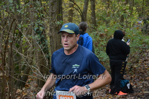 Les Foulees du Dragon 2025/FDRAGON_2025_07271.JPG